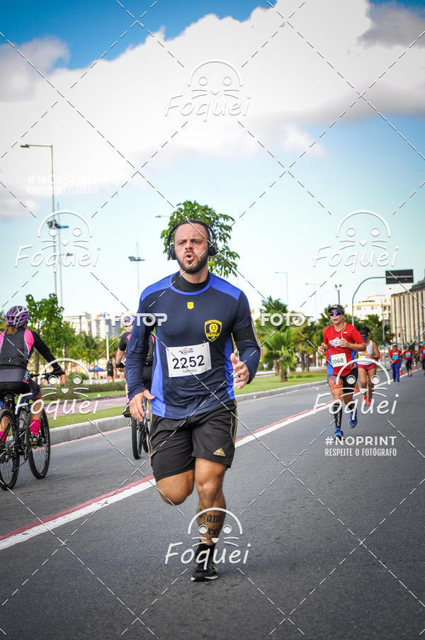 Buy your photos of the event5 Corrida e Caminhada Salesiana on Fotop
