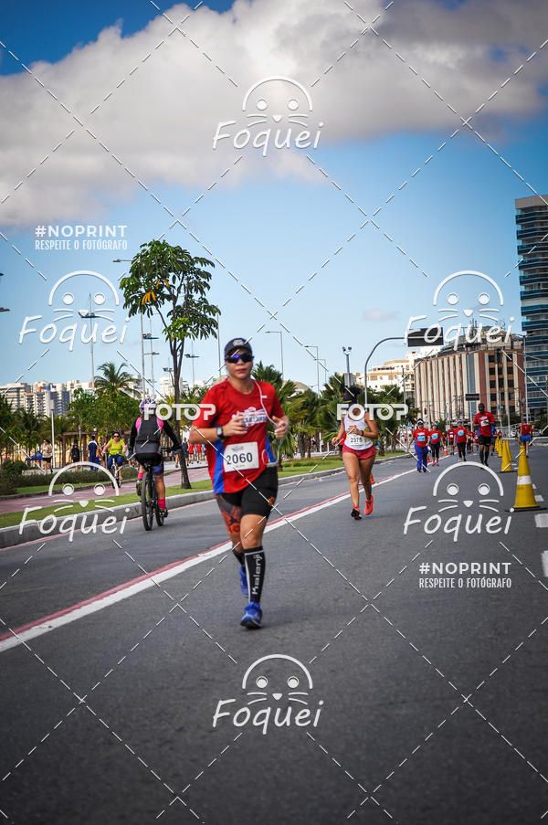 Buy your photos of the event5 Corrida e Caminhada Salesiana on Fotop