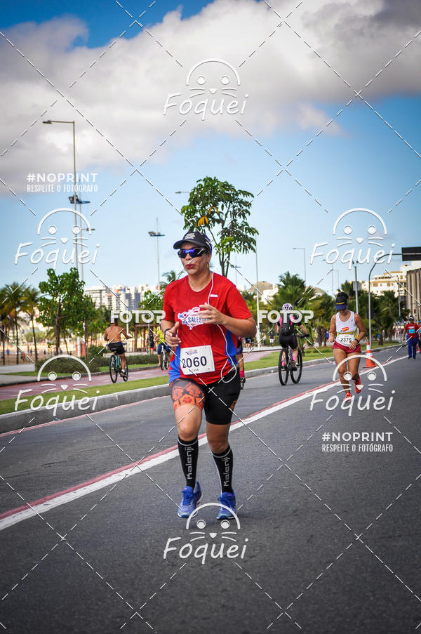 Buy your photos of the event5 Corrida e Caminhada Salesiana on Fotop
