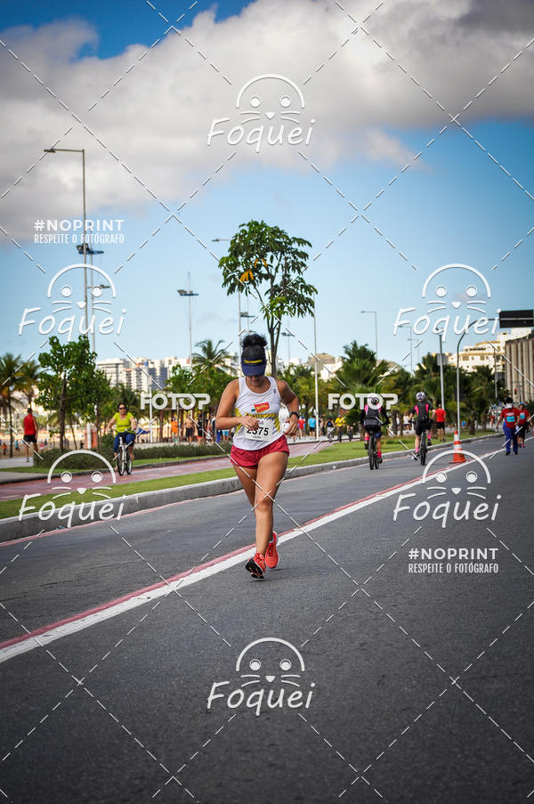 Buy your photos of the event5 Corrida e Caminhada Salesiana on Fotop