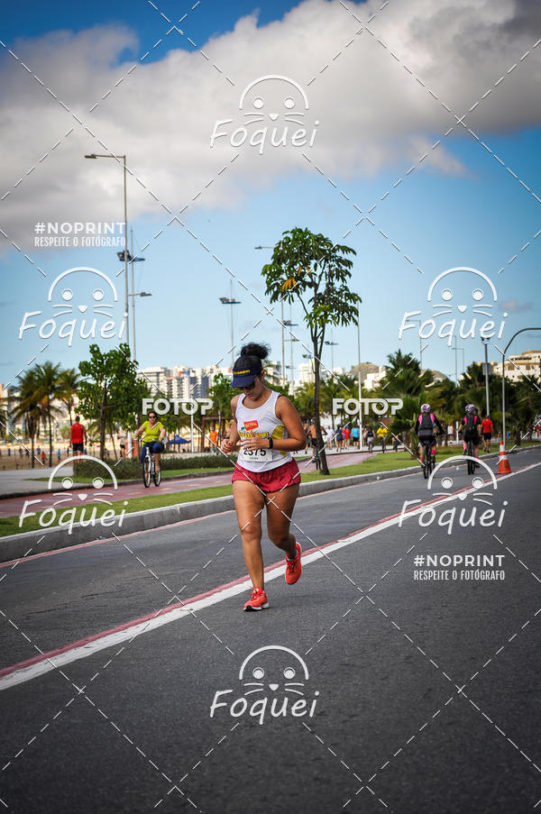 Buy your photos of the event5 Corrida e Caminhada Salesiana on Fotop
