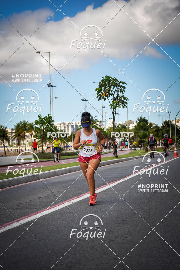 Buy your photos of the event5 Corrida e Caminhada Salesiana on Fotop