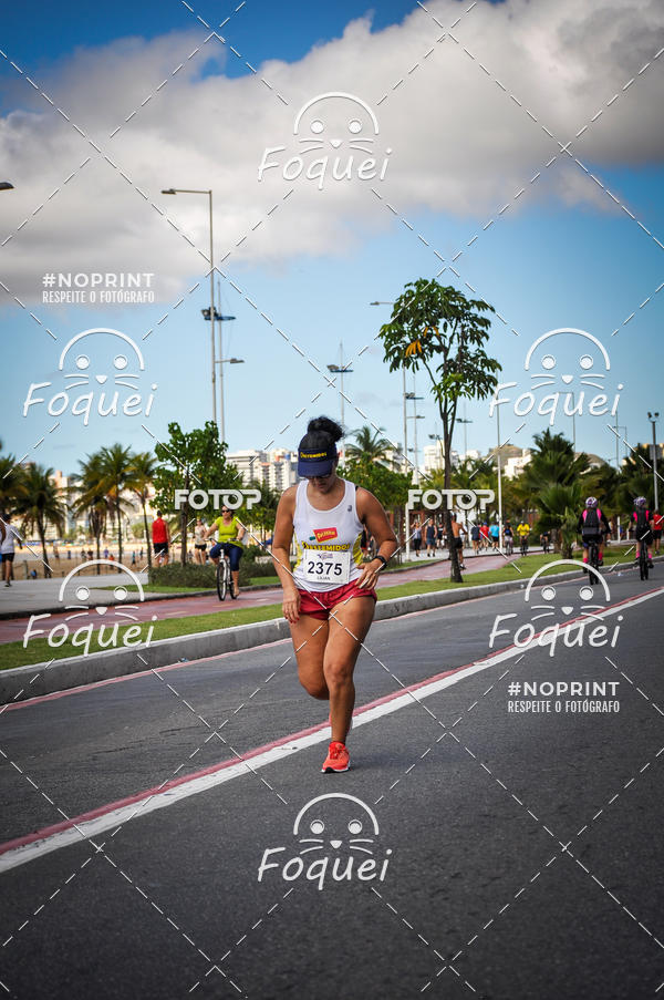 Buy your photos of the event5 Corrida e Caminhada Salesiana on Fotop
