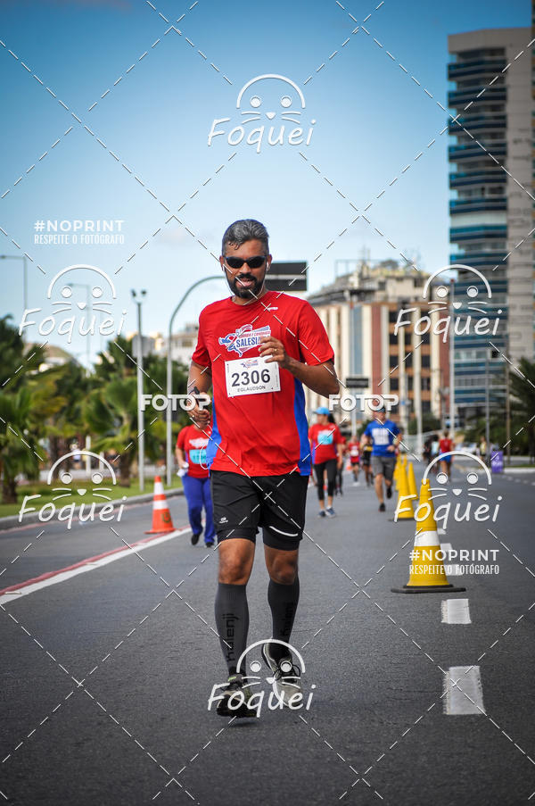 Buy your photos of the event5 Corrida e Caminhada Salesiana on Fotop