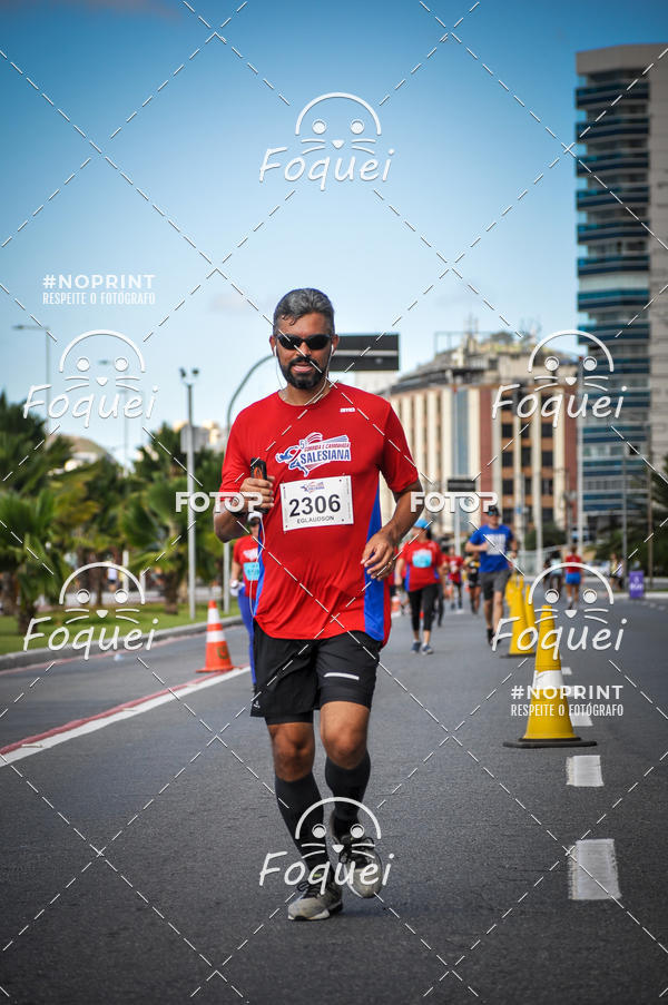 Buy your photos of the event5 Corrida e Caminhada Salesiana on Fotop