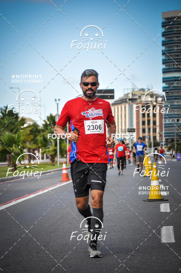 Buy your photos of the event5 Corrida e Caminhada Salesiana on Fotop
