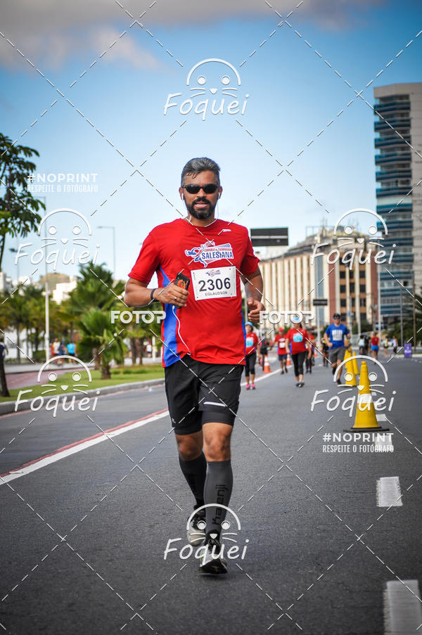 Buy your photos of the event5 Corrida e Caminhada Salesiana on Fotop