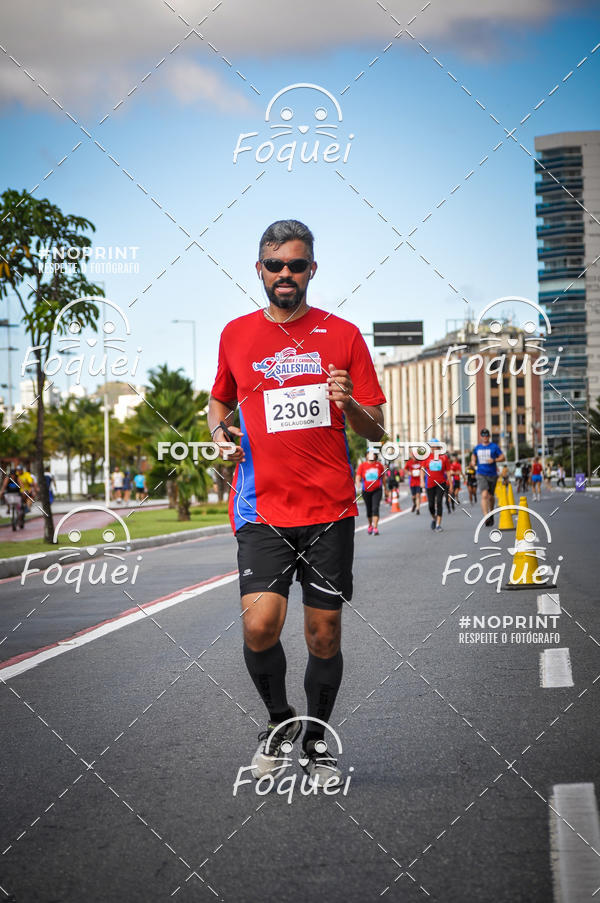 Buy your photos of the event5 Corrida e Caminhada Salesiana on Fotop