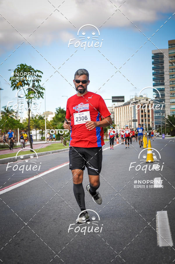 Buy your photos of the event5 Corrida e Caminhada Salesiana on Fotop