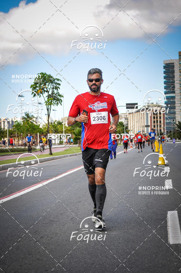 Buy your photos of the event5 Corrida e Caminhada Salesiana on Fotop