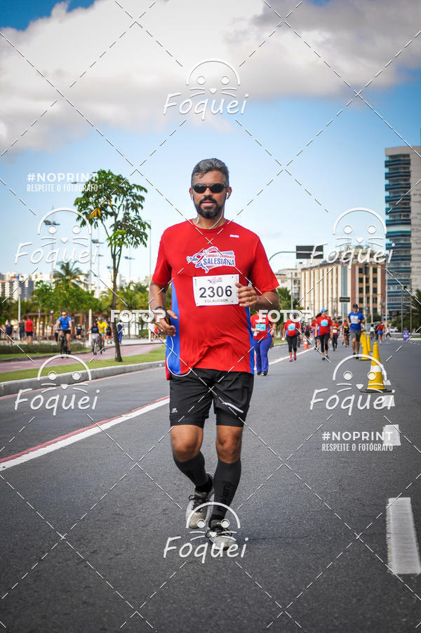 Buy your photos of the event5 Corrida e Caminhada Salesiana on Fotop