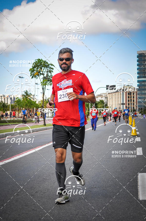 Buy your photos of the event5 Corrida e Caminhada Salesiana on Fotop