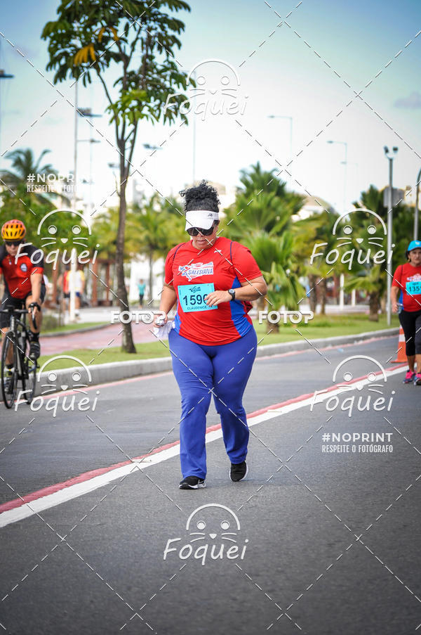 Buy your photos of the event5 Corrida e Caminhada Salesiana on Fotop