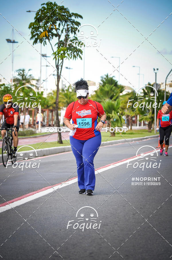 Buy your photos of the event5 Corrida e Caminhada Salesiana on Fotop