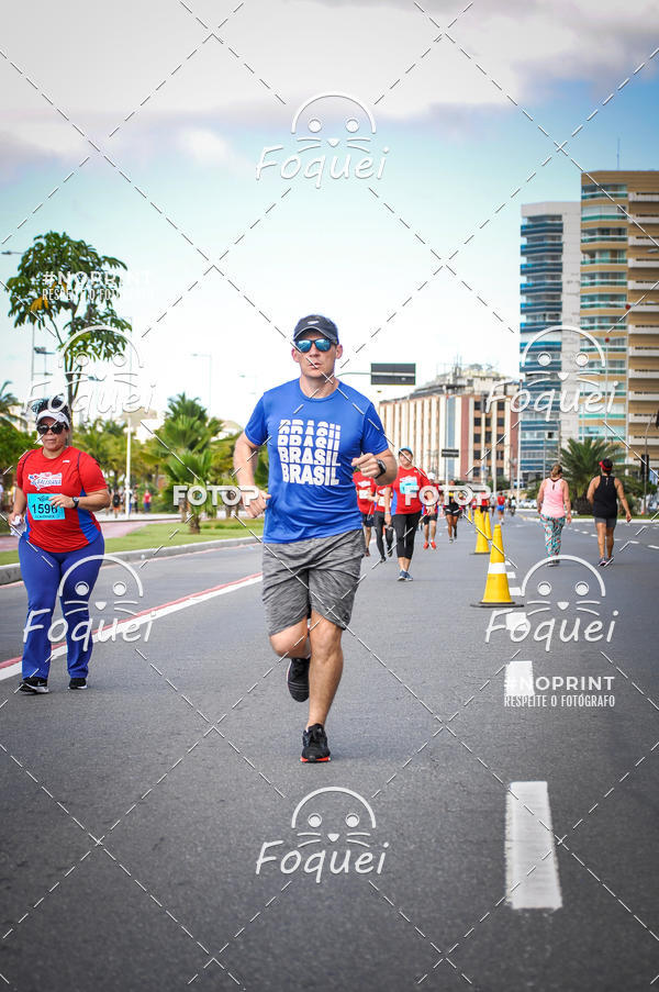 Buy your photos of the event5 Corrida e Caminhada Salesiana on Fotop