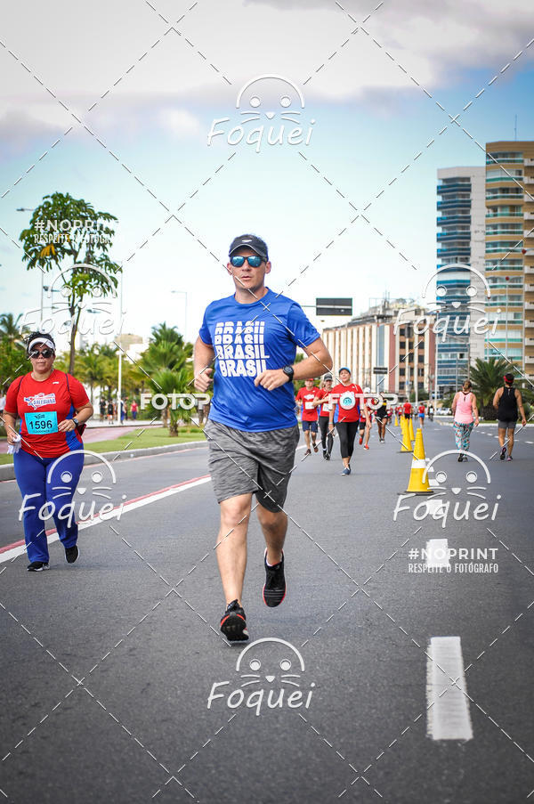 Buy your photos of the event5 Corrida e Caminhada Salesiana on Fotop