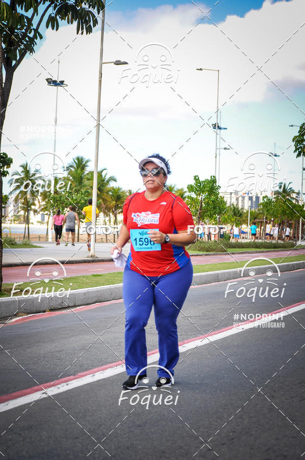 Buy your photos of the event5 Corrida e Caminhada Salesiana on Fotop