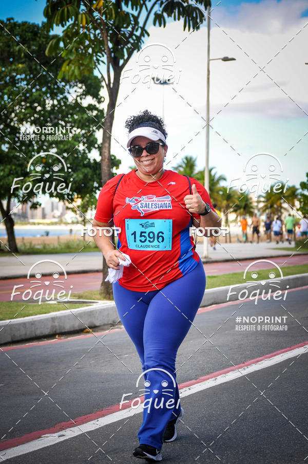 Buy your photos of the event5 Corrida e Caminhada Salesiana on Fotop