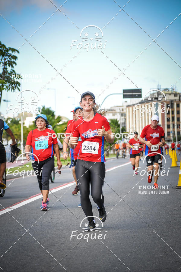 Buy your photos of the event5 Corrida e Caminhada Salesiana on Fotop