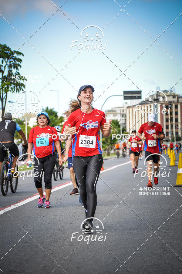 Buy your photos of the event5 Corrida e Caminhada Salesiana on Fotop