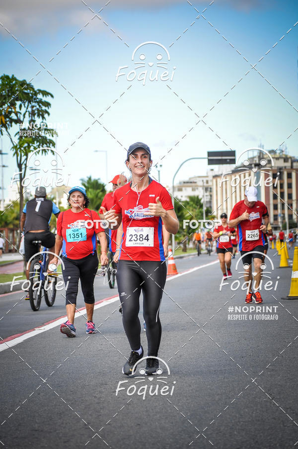 Buy your photos of the event5 Corrida e Caminhada Salesiana on Fotop