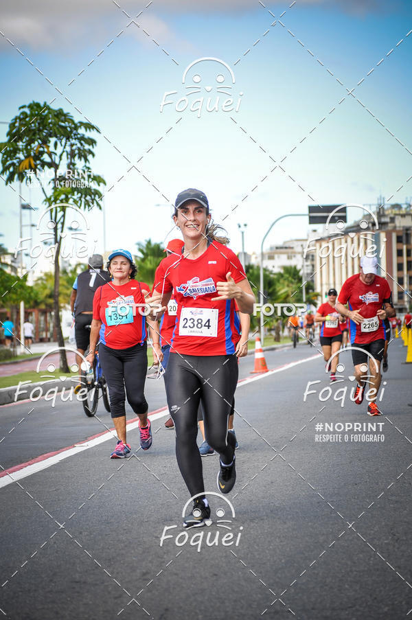 Buy your photos of the event5 Corrida e Caminhada Salesiana on Fotop