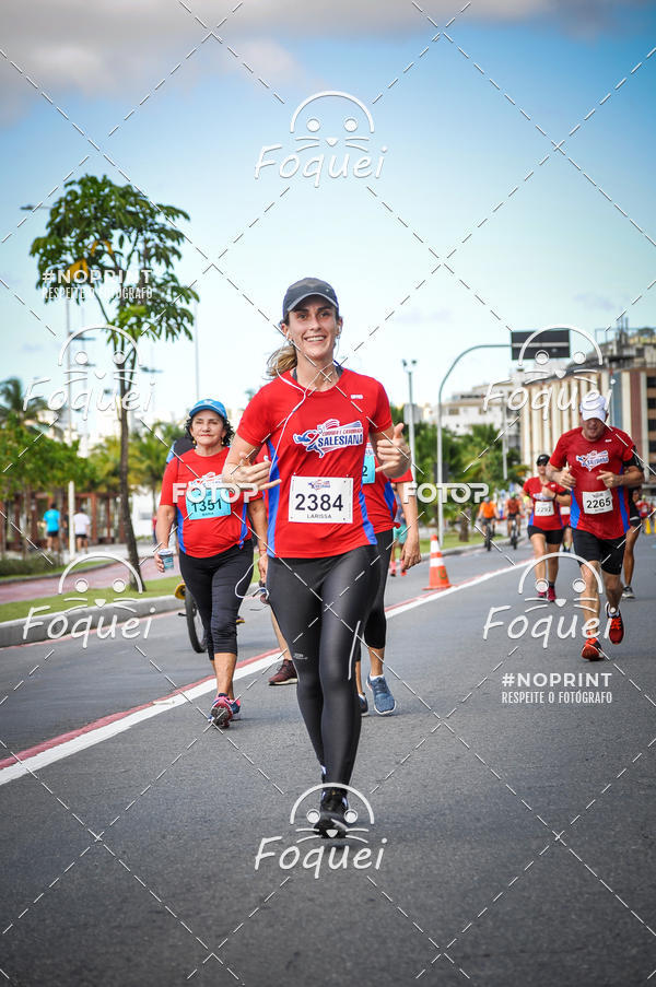 Buy your photos of the event5 Corrida e Caminhada Salesiana on Fotop