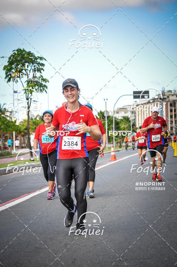 Buy your photos of the event5 Corrida e Caminhada Salesiana on Fotop
