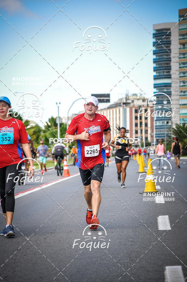 Buy your photos of the event5 Corrida e Caminhada Salesiana on Fotop