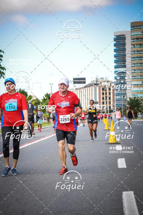 Buy your photos of the event5 Corrida e Caminhada Salesiana on Fotop