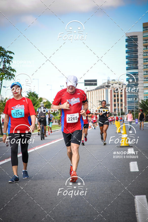 Buy your photos of the event5 Corrida e Caminhada Salesiana on Fotop