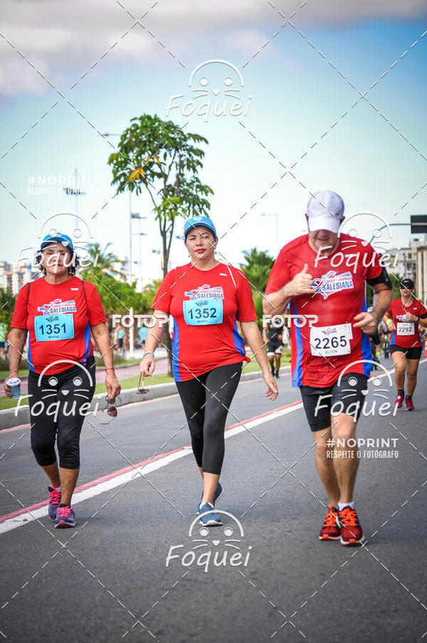 Buy your photos of the event5 Corrida e Caminhada Salesiana on Fotop
