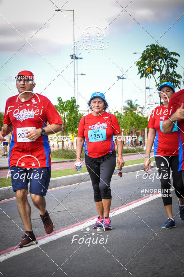 Buy your photos of the event5 Corrida e Caminhada Salesiana on Fotop