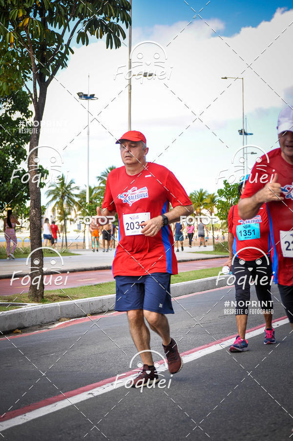Buy your photos of the event5 Corrida e Caminhada Salesiana on Fotop