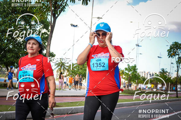 Buy your photos of the event5 Corrida e Caminhada Salesiana on Fotop