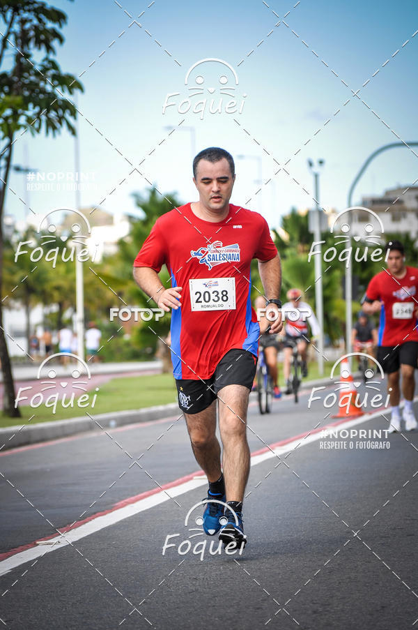 Buy your photos of the event5 Corrida e Caminhada Salesiana on Fotop