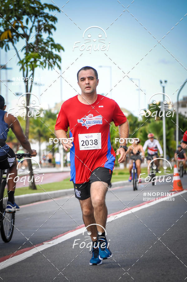 Buy your photos of the event5 Corrida e Caminhada Salesiana on Fotop