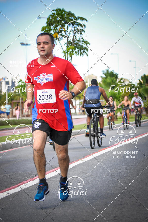 Buy your photos of the event5 Corrida e Caminhada Salesiana on Fotop