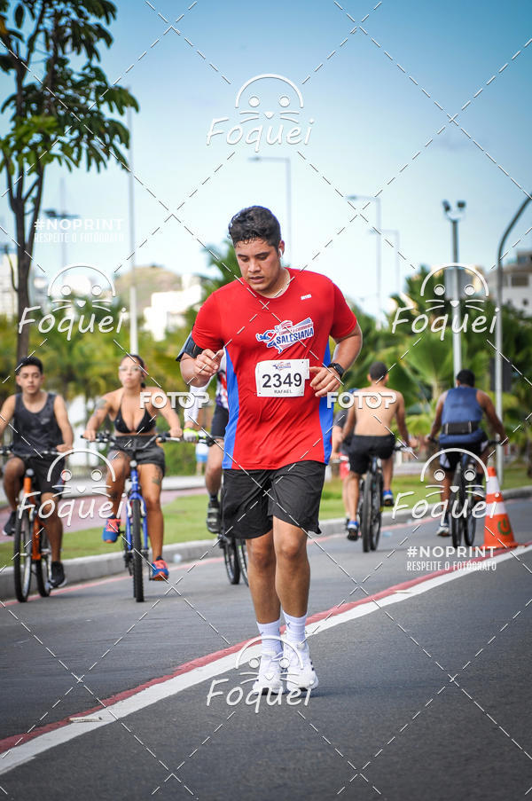 Buy your photos of the event5 Corrida e Caminhada Salesiana on Fotop
