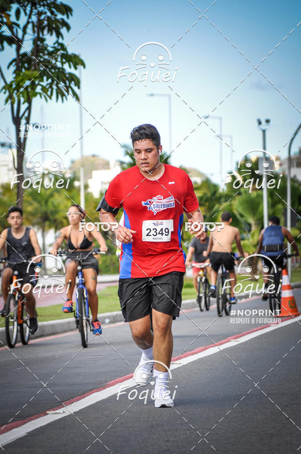 Buy your photos of the event5 Corrida e Caminhada Salesiana on Fotop