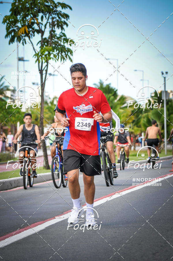 Buy your photos of the event5 Corrida e Caminhada Salesiana on Fotop