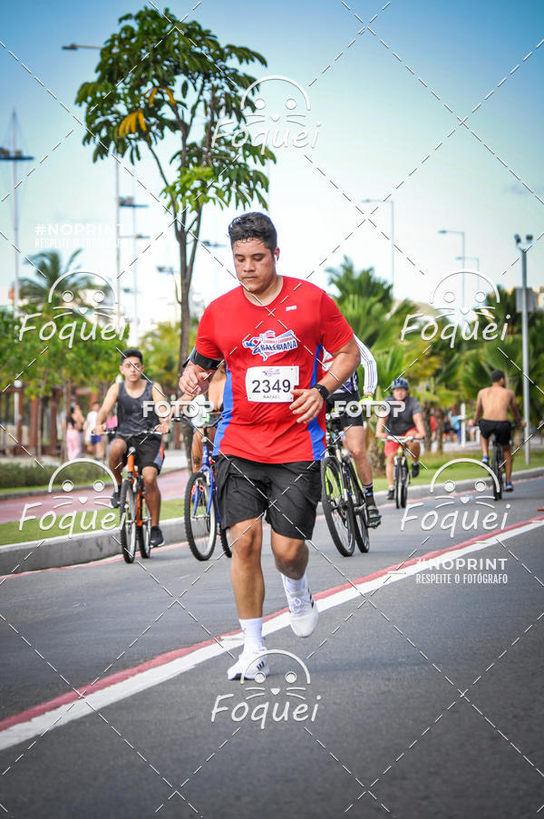 Buy your photos of the event5 Corrida e Caminhada Salesiana on Fotop