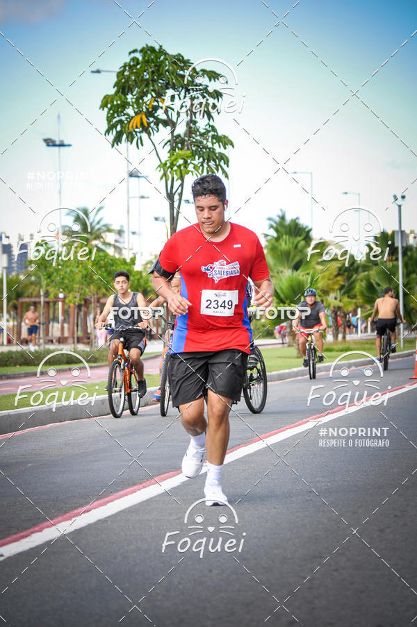 Buy your photos of the event5 Corrida e Caminhada Salesiana on Fotop