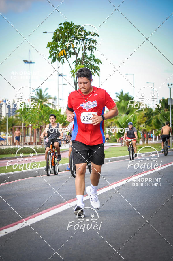 Buy your photos of the event5 Corrida e Caminhada Salesiana on Fotop