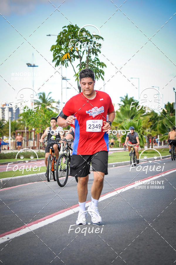 Buy your photos of the event5 Corrida e Caminhada Salesiana on Fotop