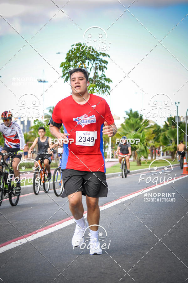 Buy your photos of the event5 Corrida e Caminhada Salesiana on Fotop