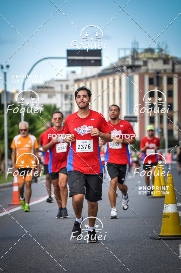 Buy your photos of the event5 Corrida e Caminhada Salesiana on Fotop
