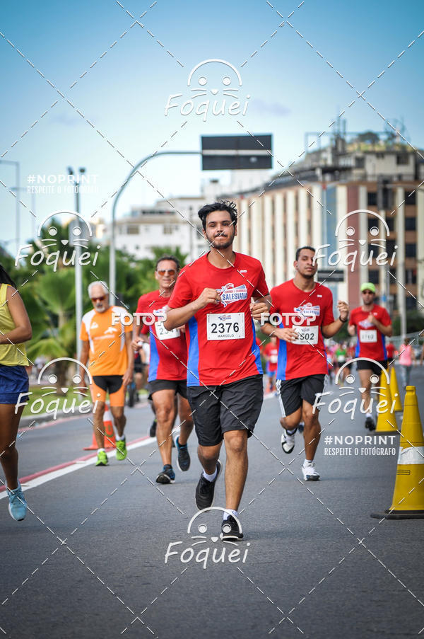 Buy your photos of the event5 Corrida e Caminhada Salesiana on Fotop