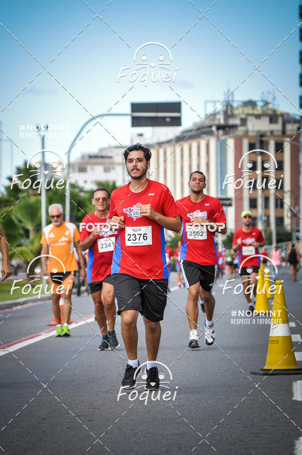 Buy your photos of the event5 Corrida e Caminhada Salesiana on Fotop