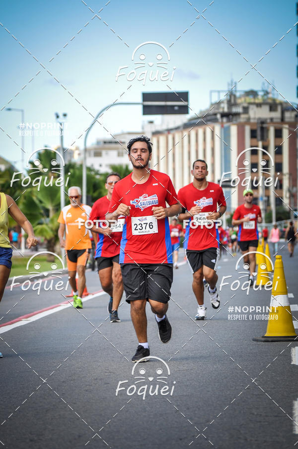 Buy your photos of the event5 Corrida e Caminhada Salesiana on Fotop